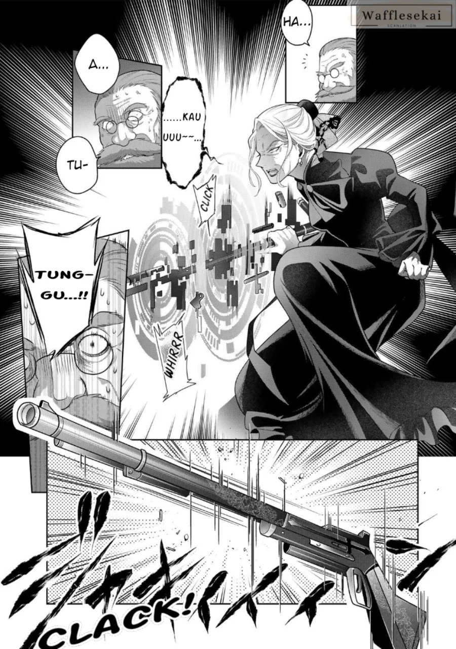 Chapter 1 - halaman 36