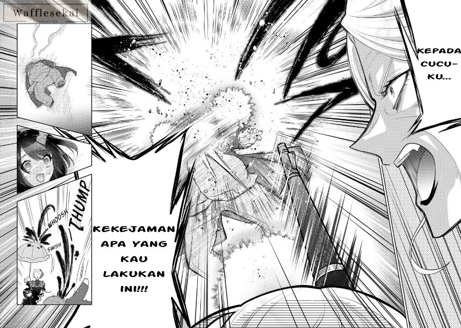 Chapter 1 - halaman 37
