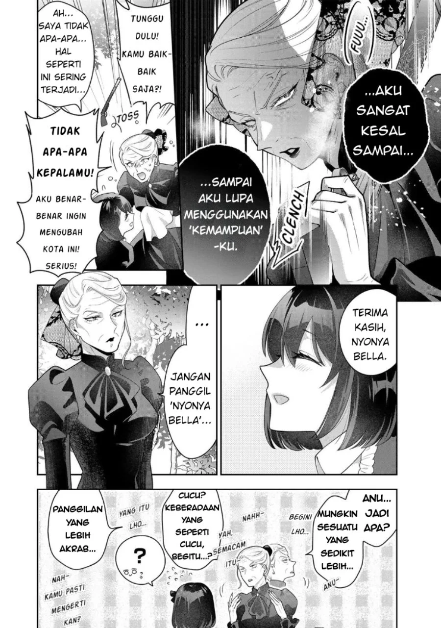 Chapter 1 - halaman 38