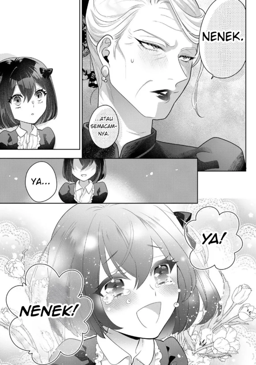 Chapter 1 - halaman 39