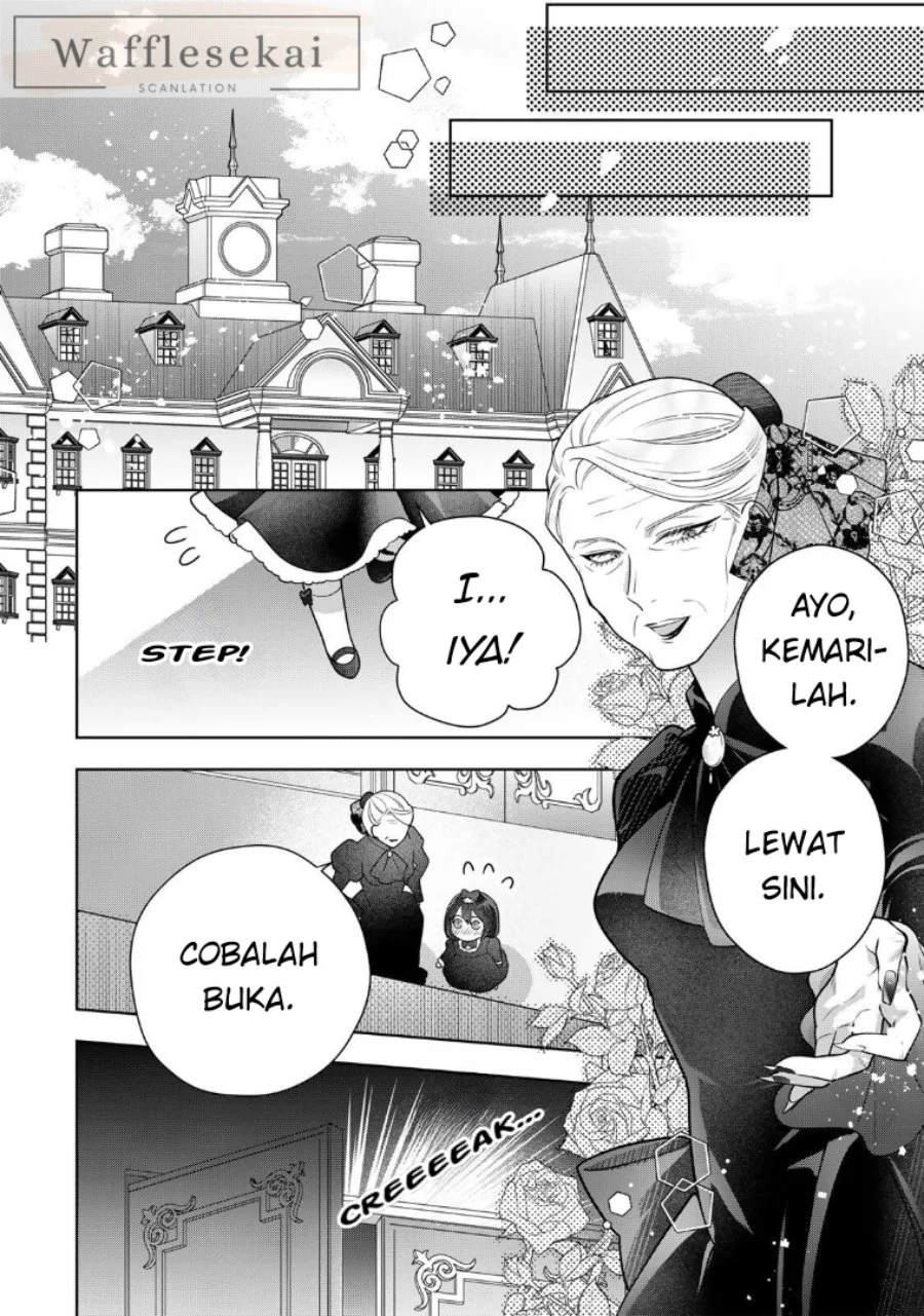 Chapter 1 - halaman 40