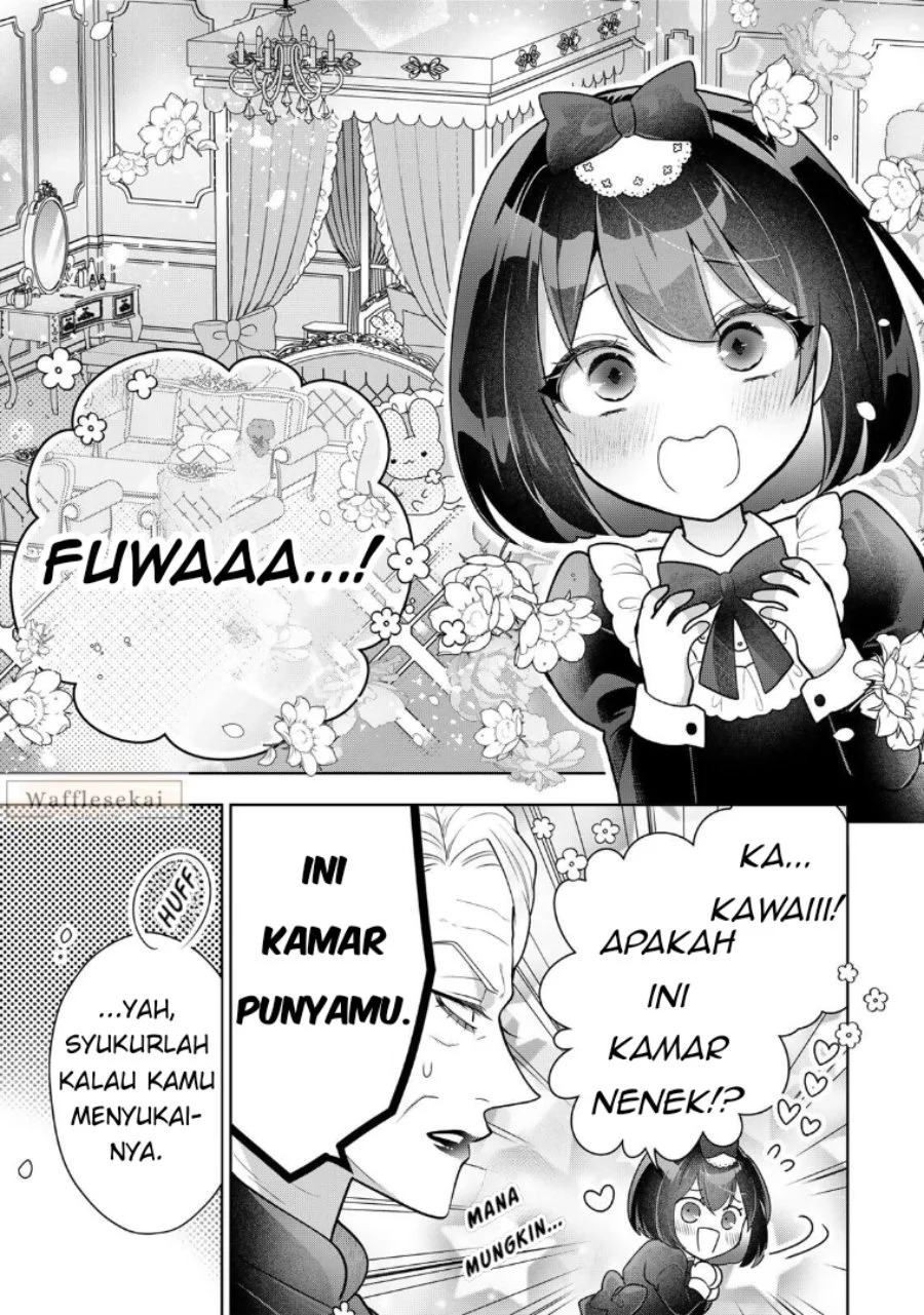 Chapter 1 - halaman 41