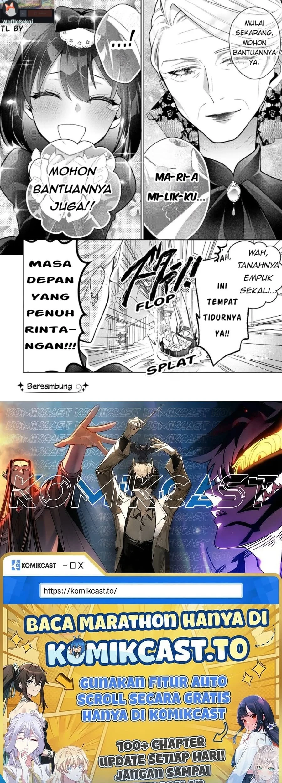 Chapter 1 - halaman 42