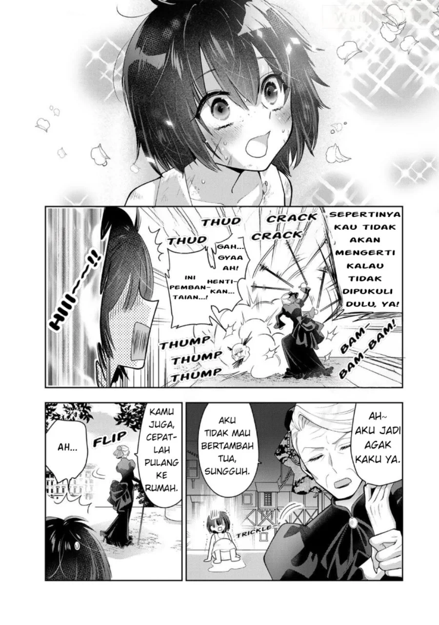 Chapter 1 - halaman 6
