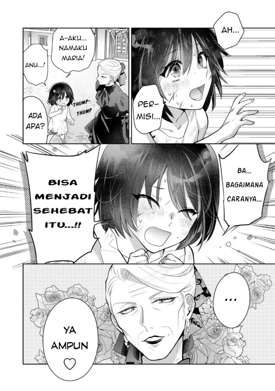 Chapter 1 - halaman 7