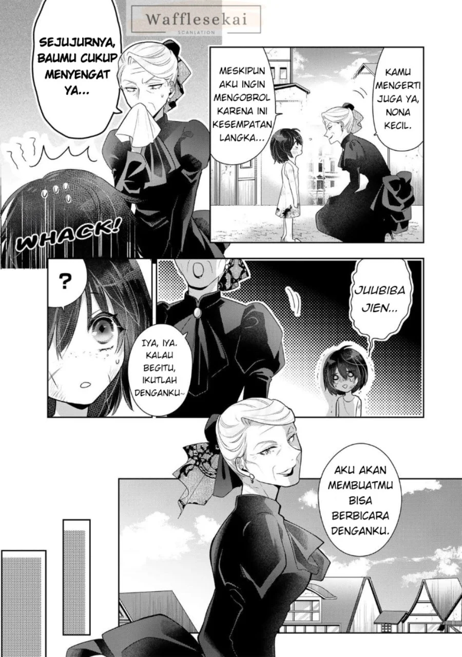Chapter 1 - halaman 8