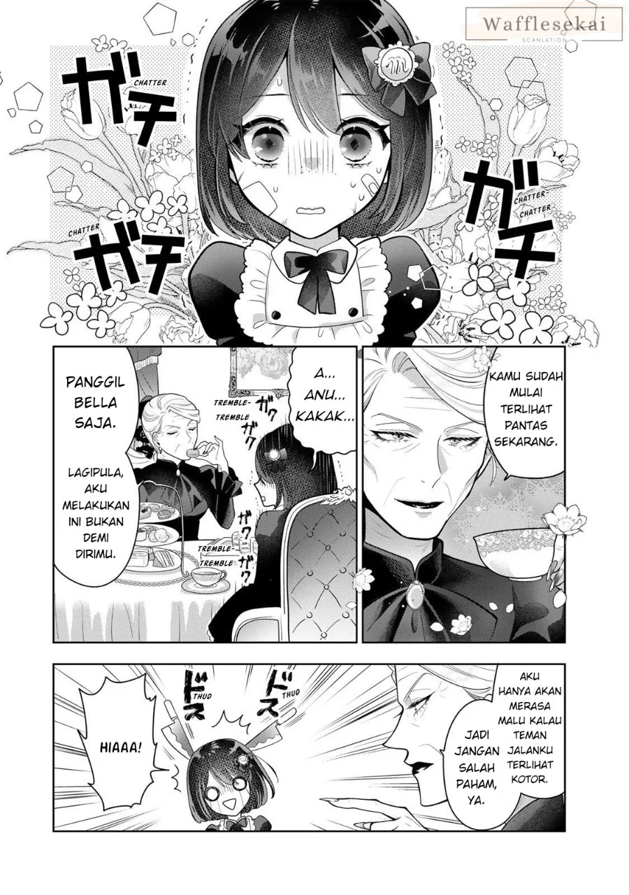 Chapter 1 - halaman 9