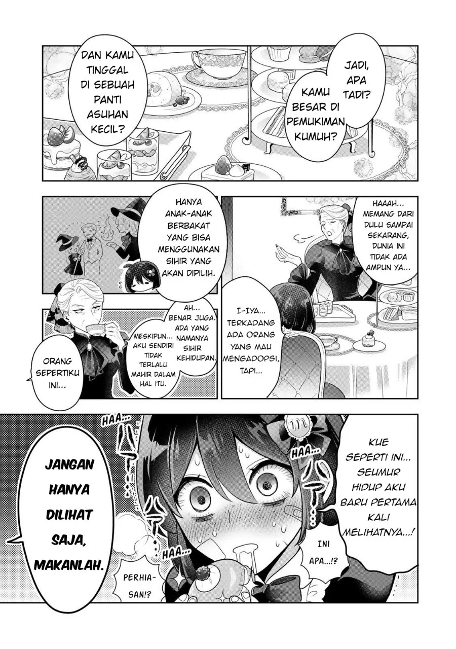 Chapter 1 - halaman 10