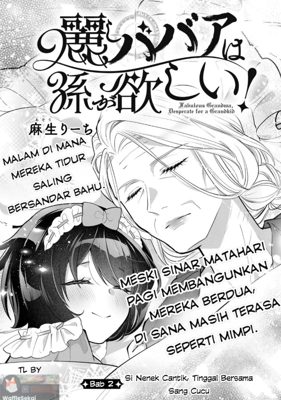 Chapter 2 - halaman 2