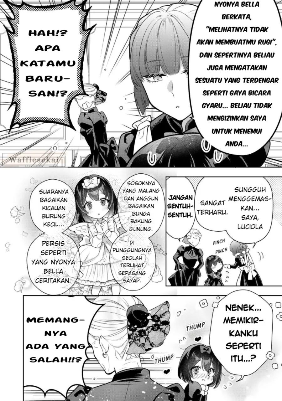 Chapter 2 - halaman 11