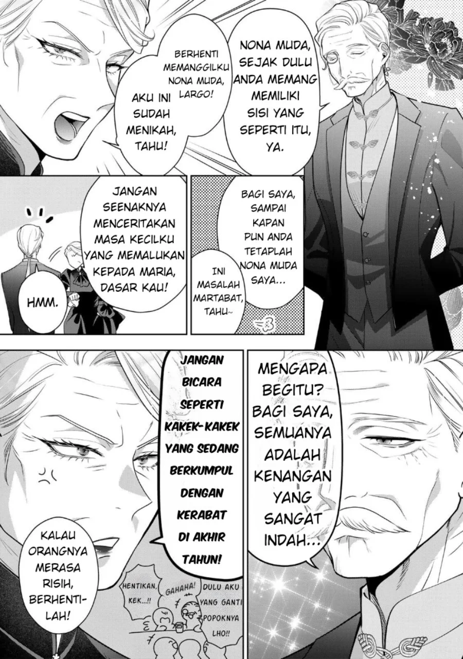 Chapter 2 - halaman 12