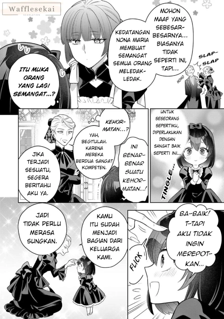 Chapter 2 - halaman 13