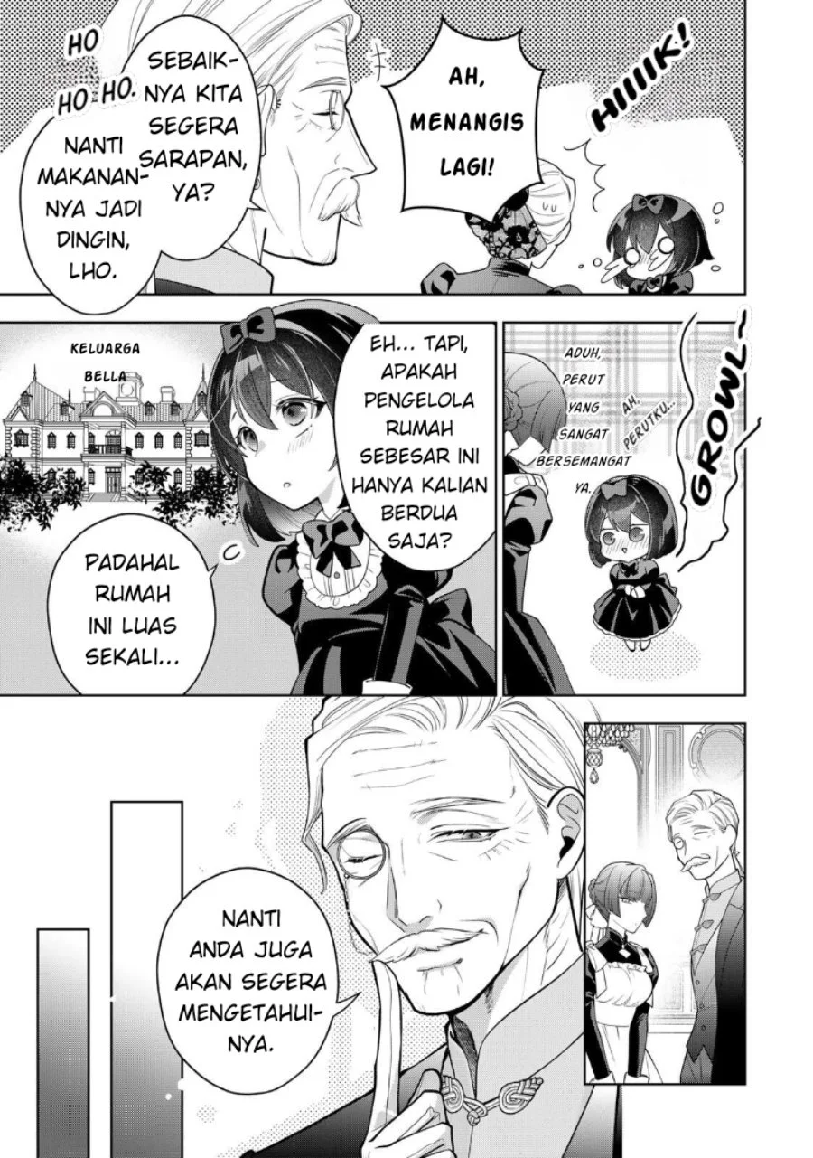 Chapter 2 - halaman 14