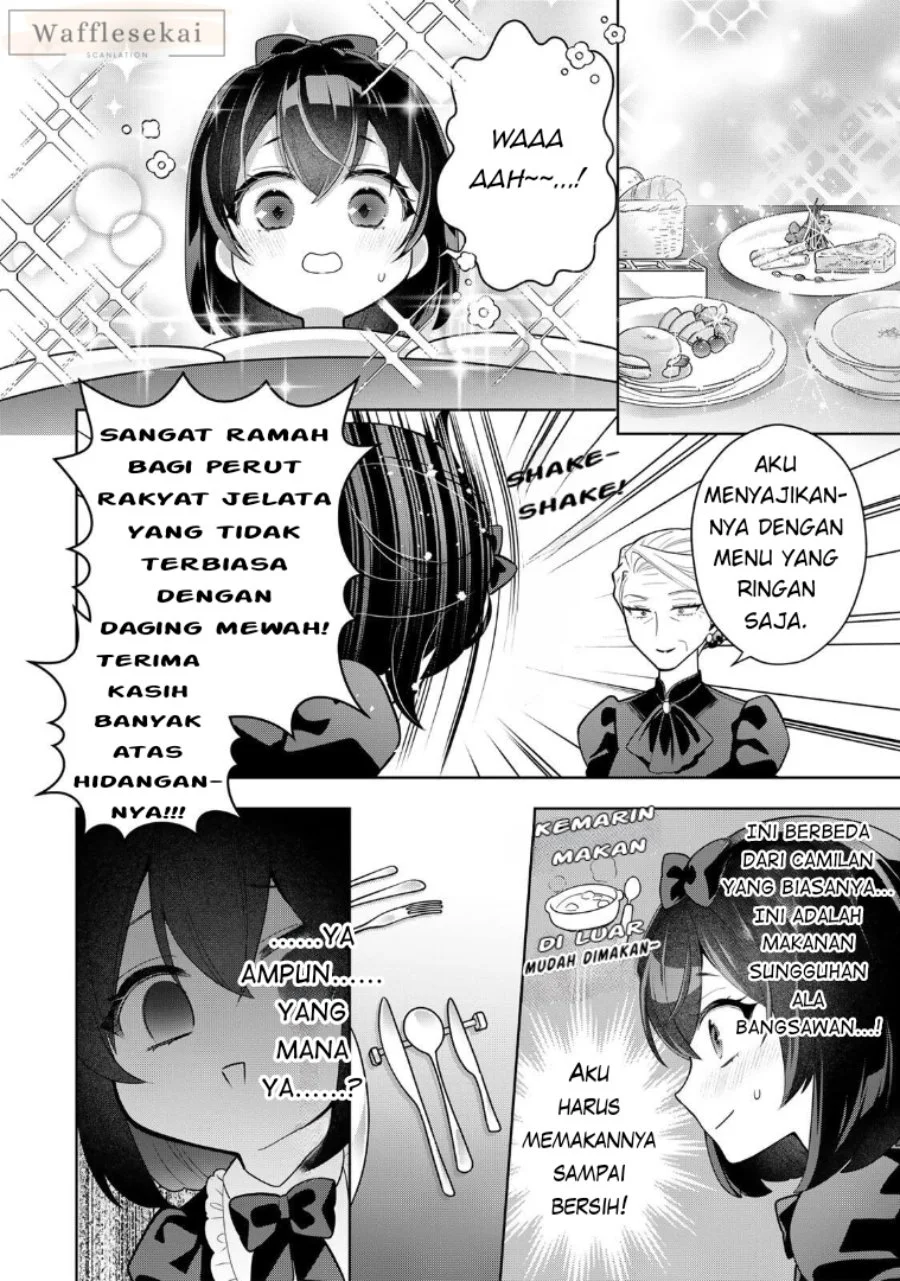 Chapter 2 - halaman 15