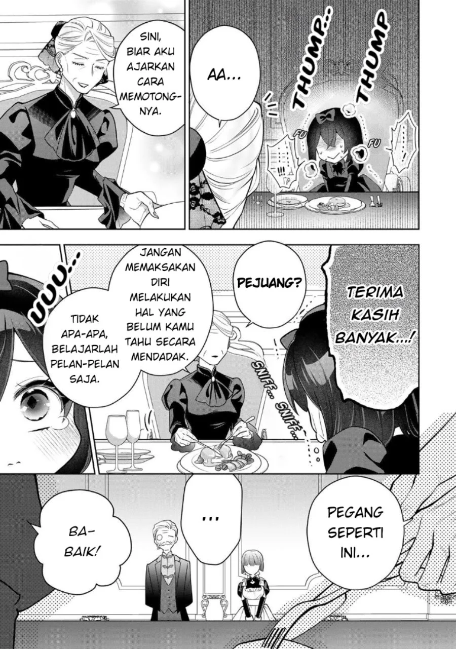 Chapter 2 - halaman 16