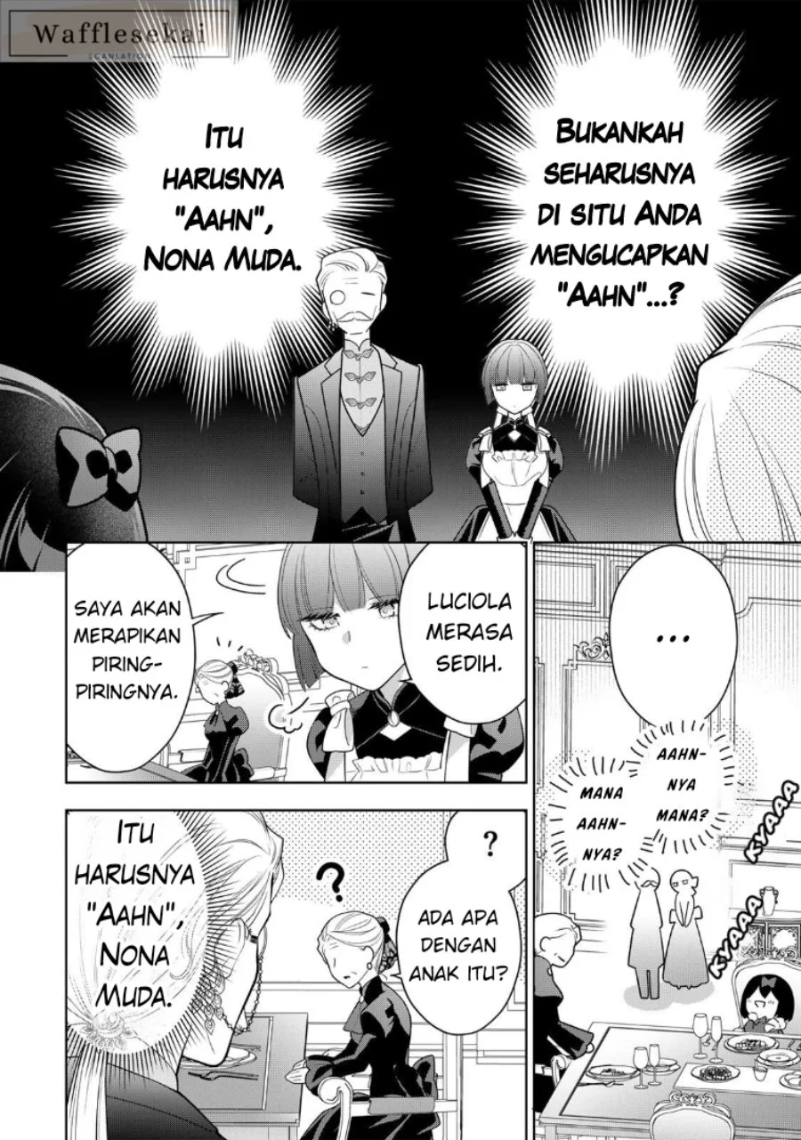 Chapter 2 - halaman 17