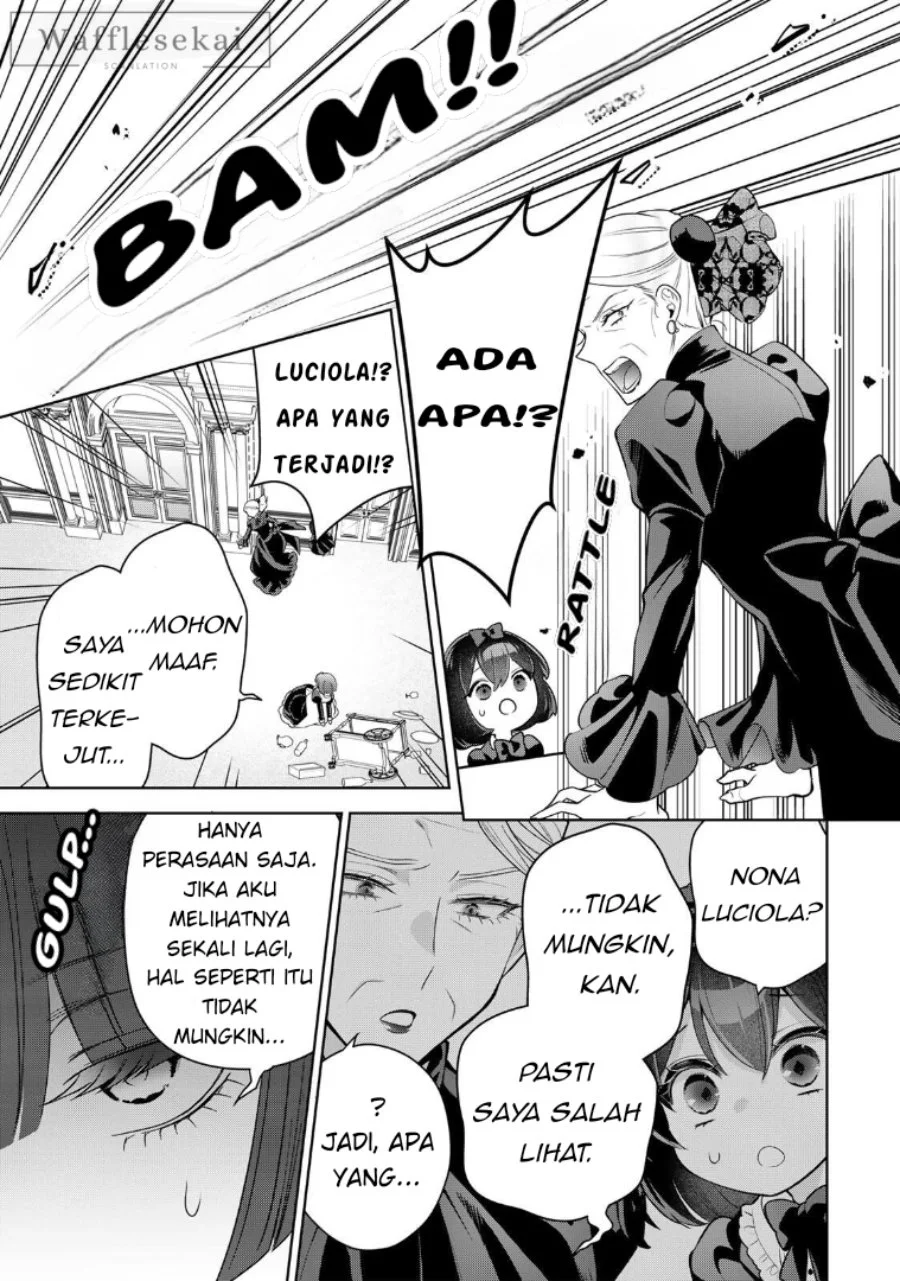 Chapter 2 - halaman 18