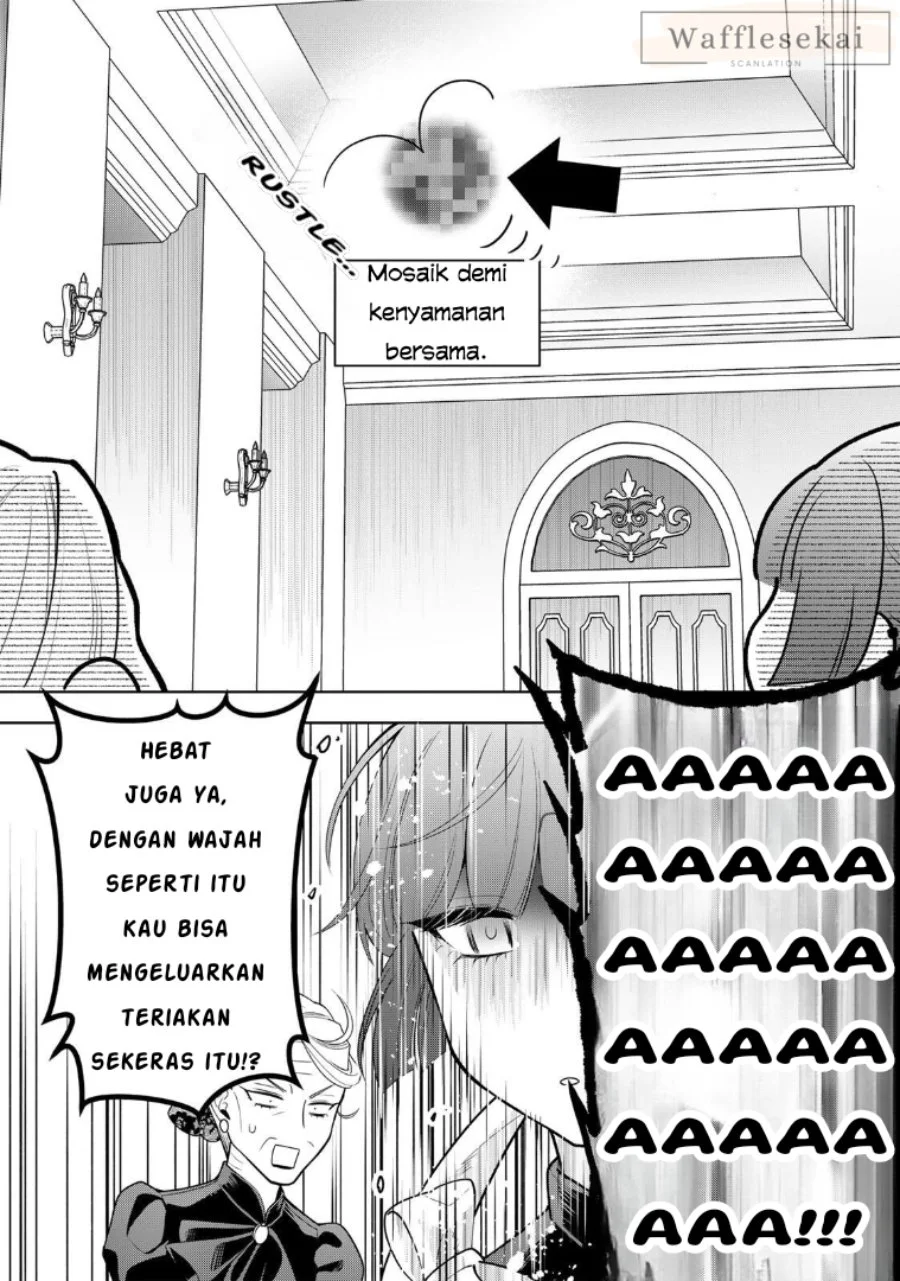 Chapter 2 - halaman 19