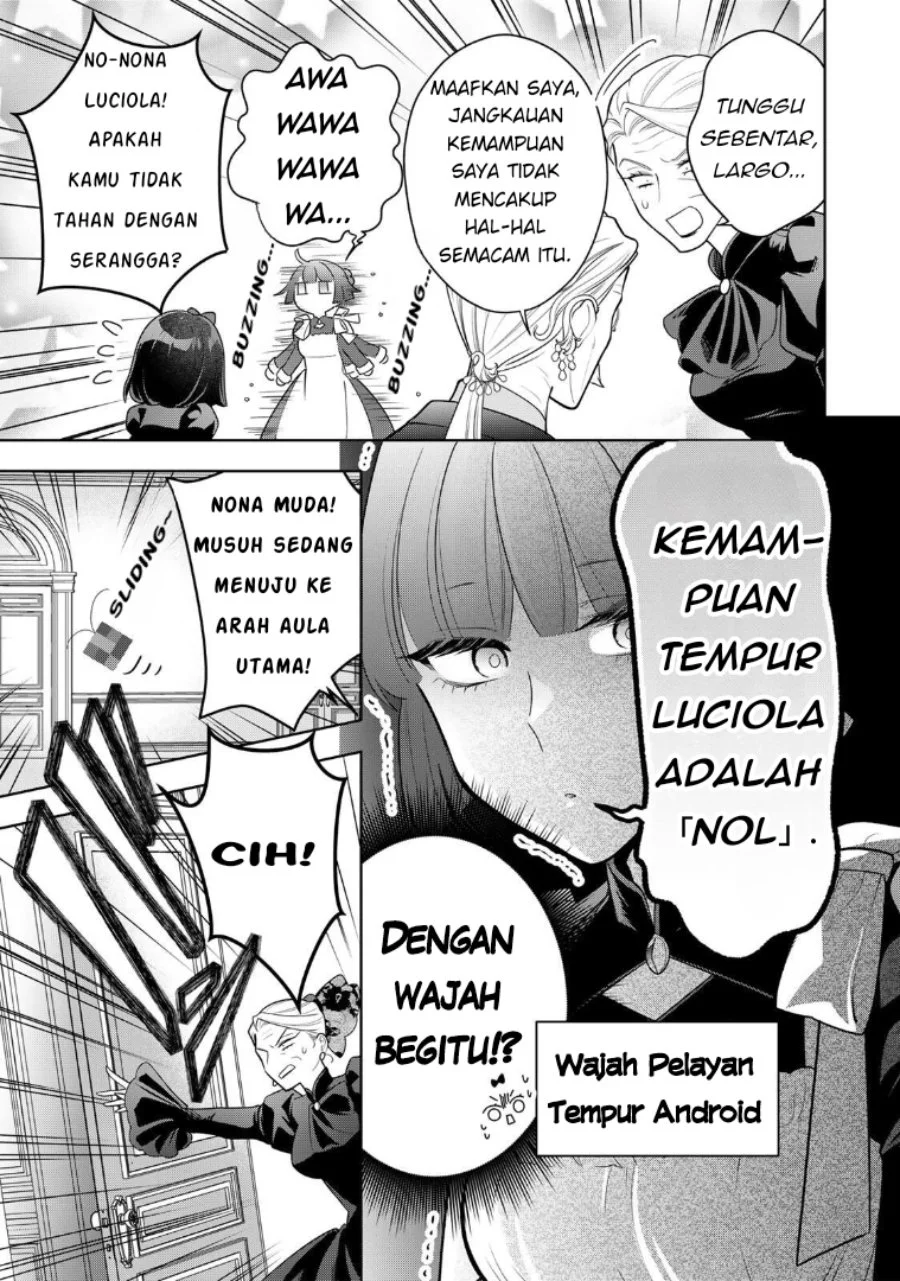 Chapter 2 - halaman 20