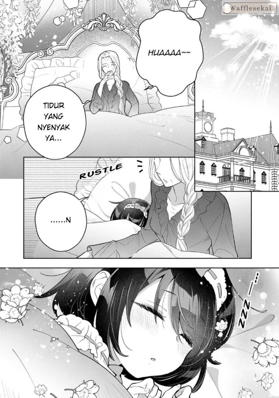 Chapter 2 - halaman 3