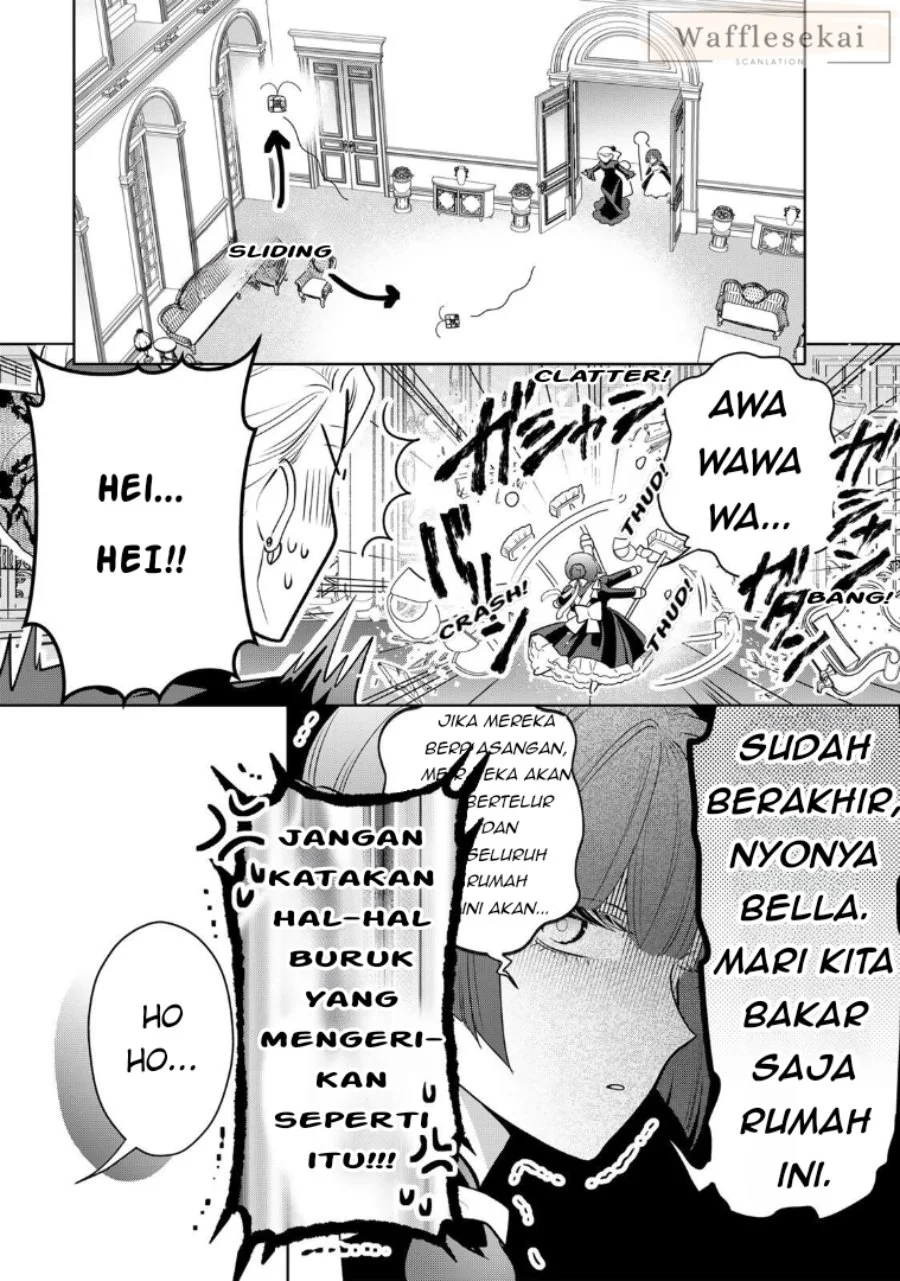 Chapter 2 - halaman 21