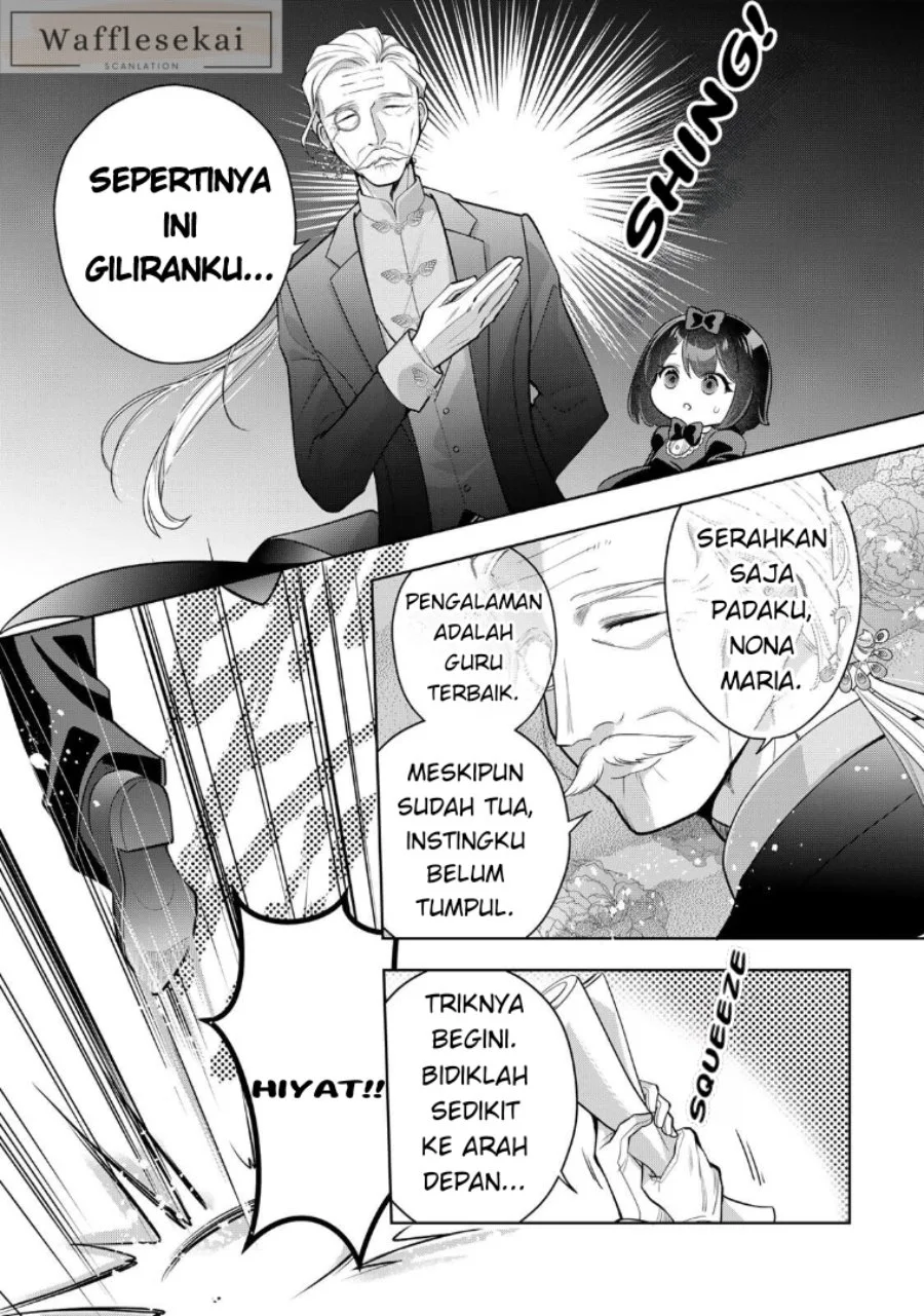 Chapter 2 - halaman 22