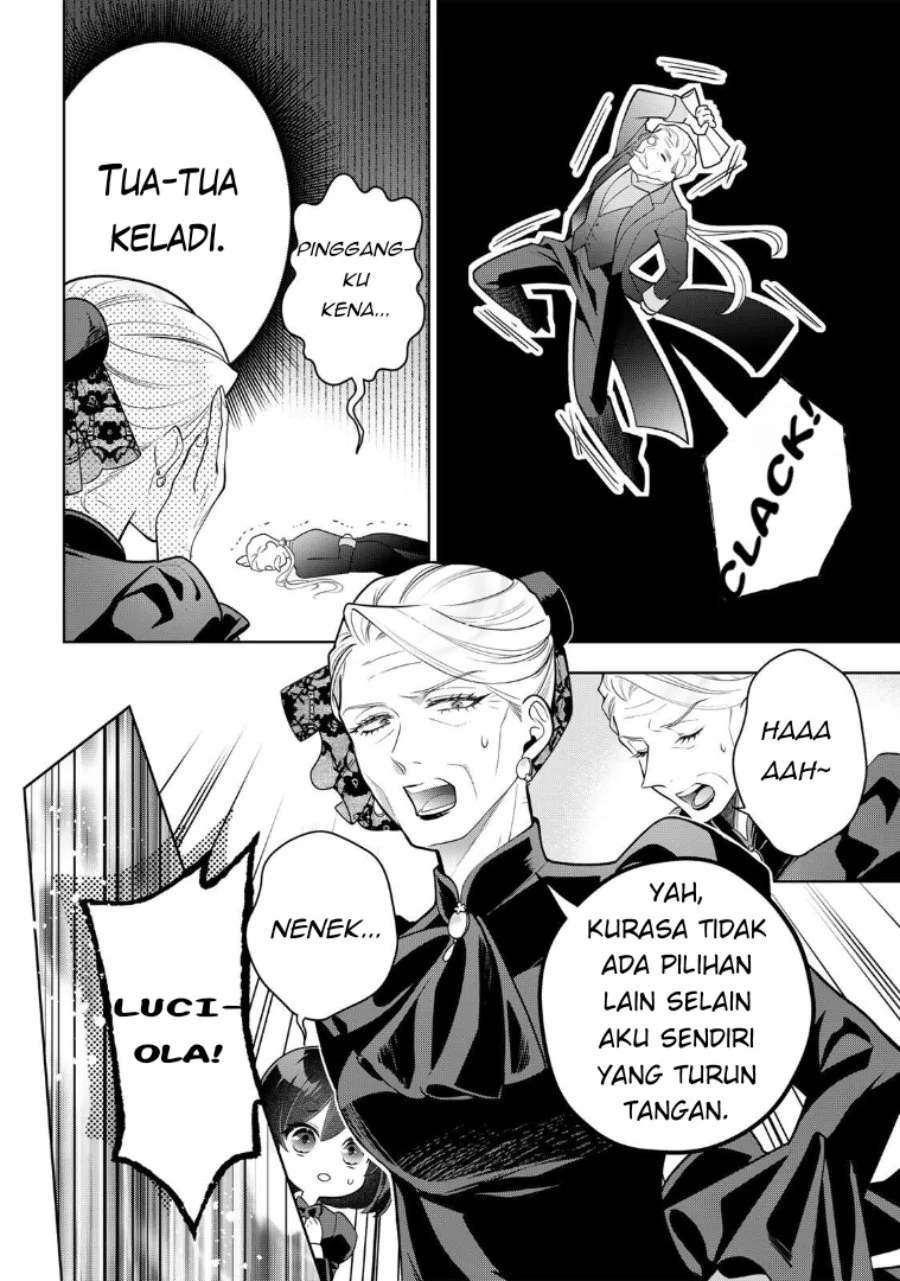 Chapter 2 - halaman 23
