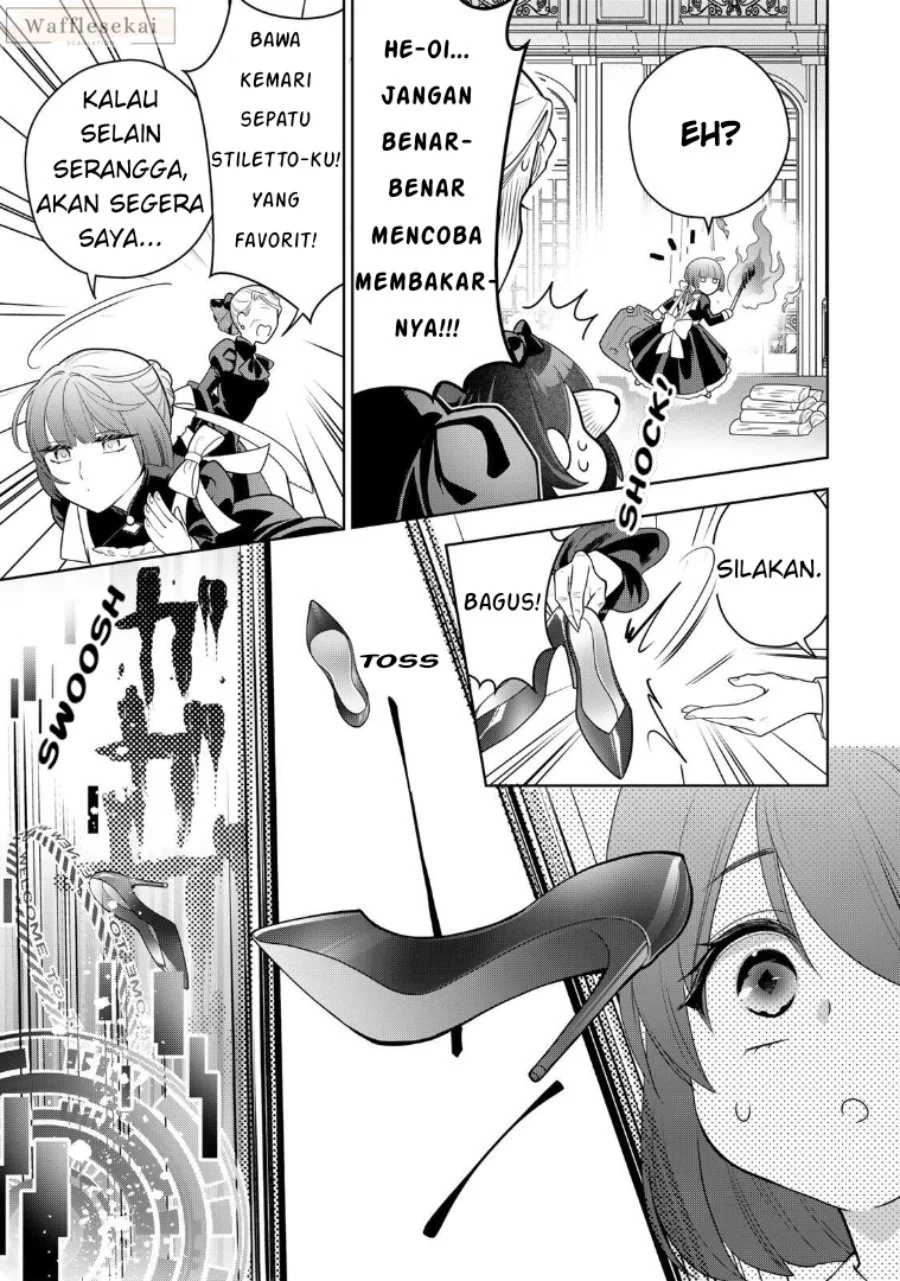 Chapter 2 - halaman 24