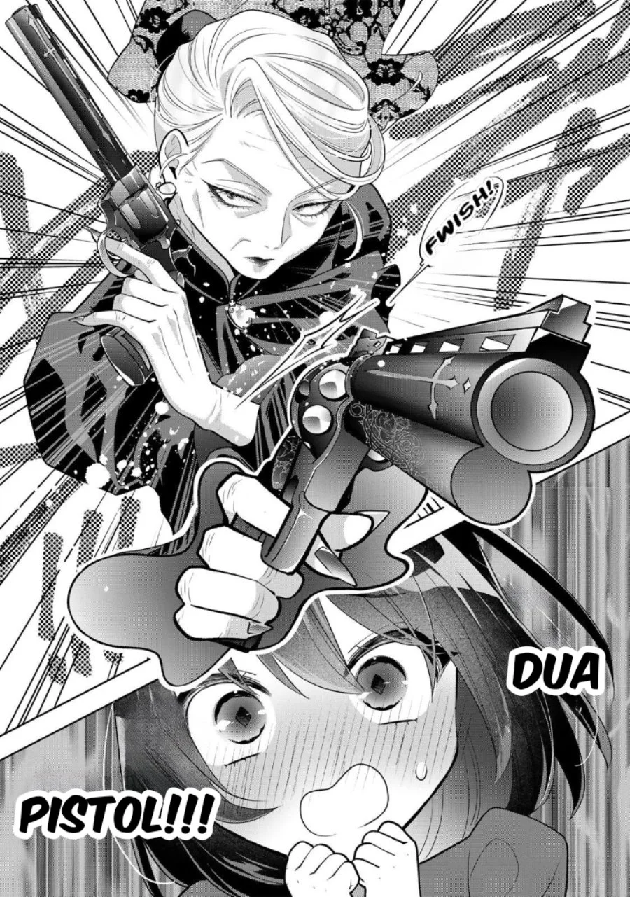 Chapter 2 - halaman 25