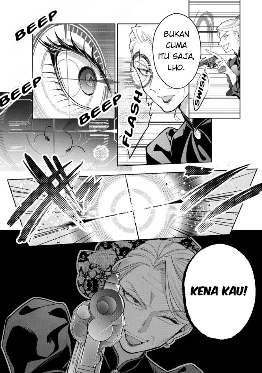 Chapter 2 - halaman 26