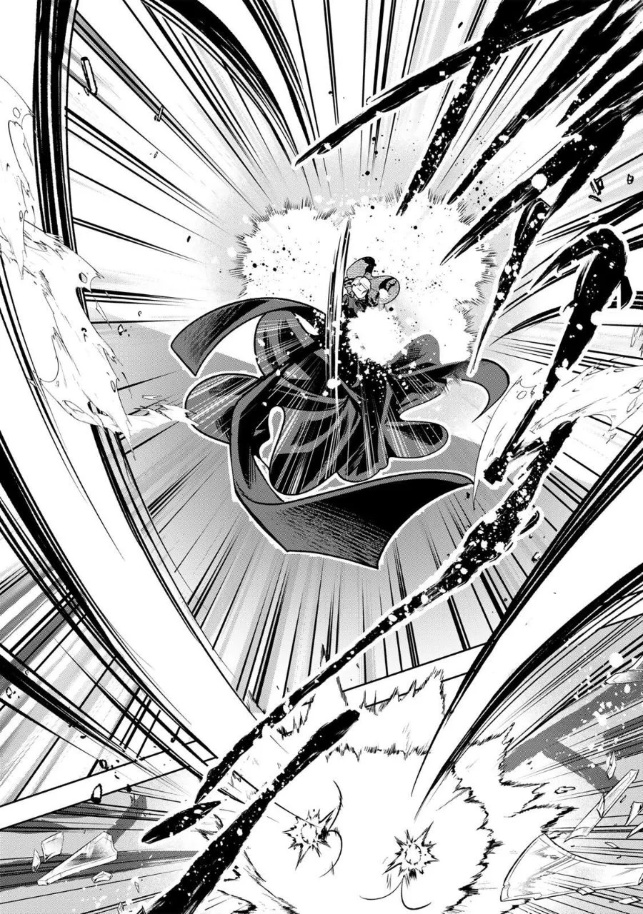 Chapter 2 - halaman 27