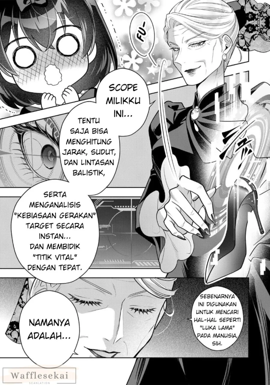 Chapter 2 - halaman 28