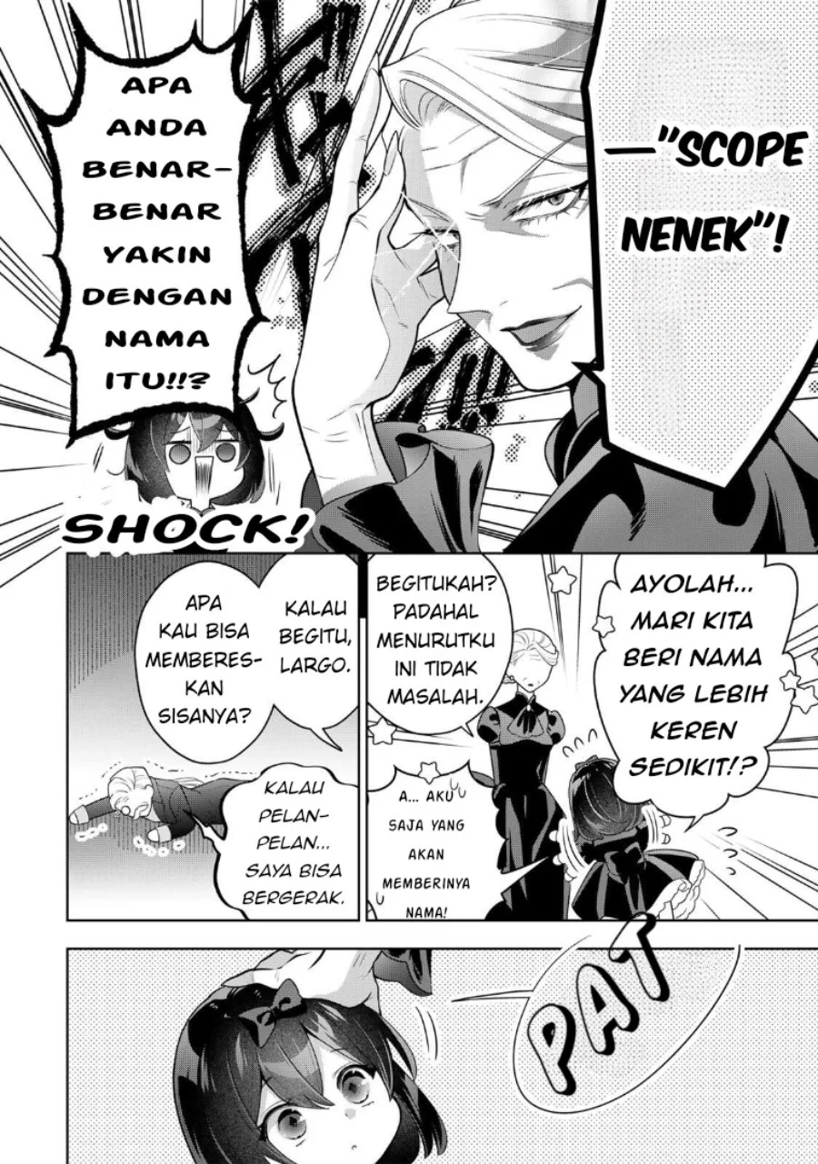 Chapter 2 - halaman 29