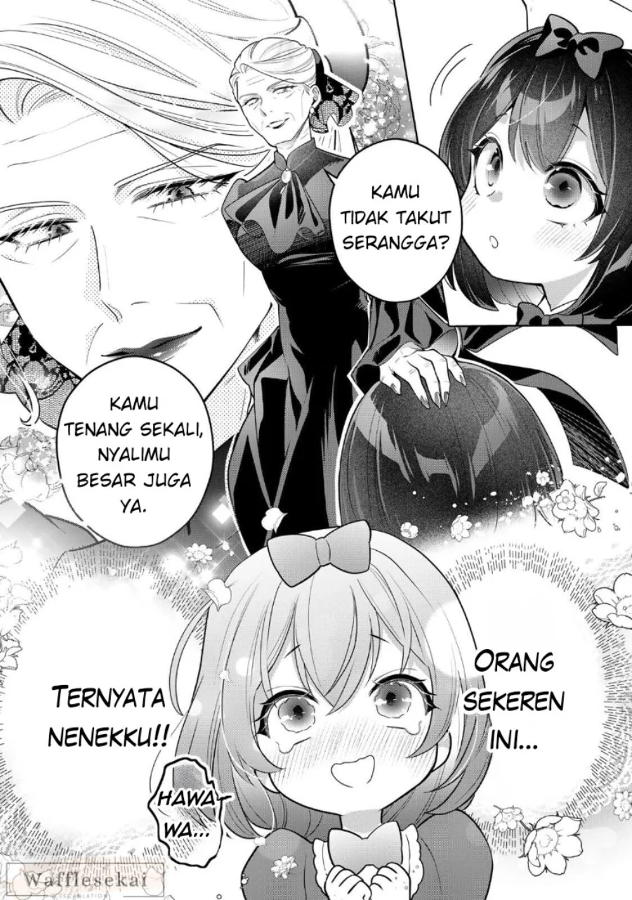 Chapter 2 - halaman 30