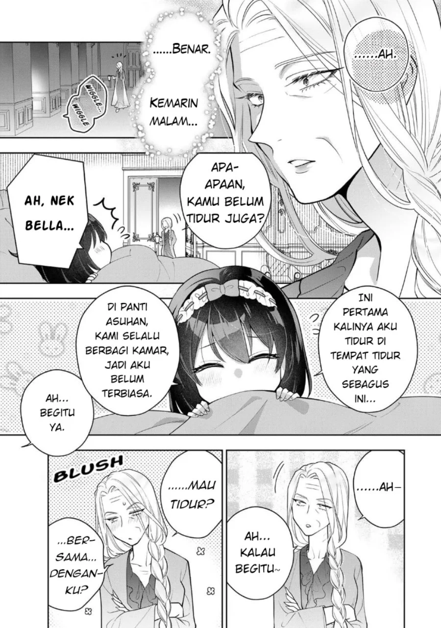 Chapter 2 - halaman 4