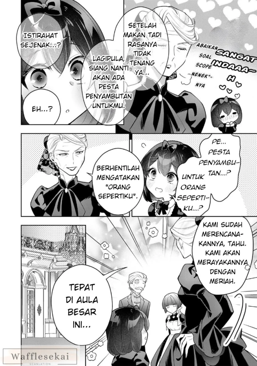 Chapter 2 - halaman 31