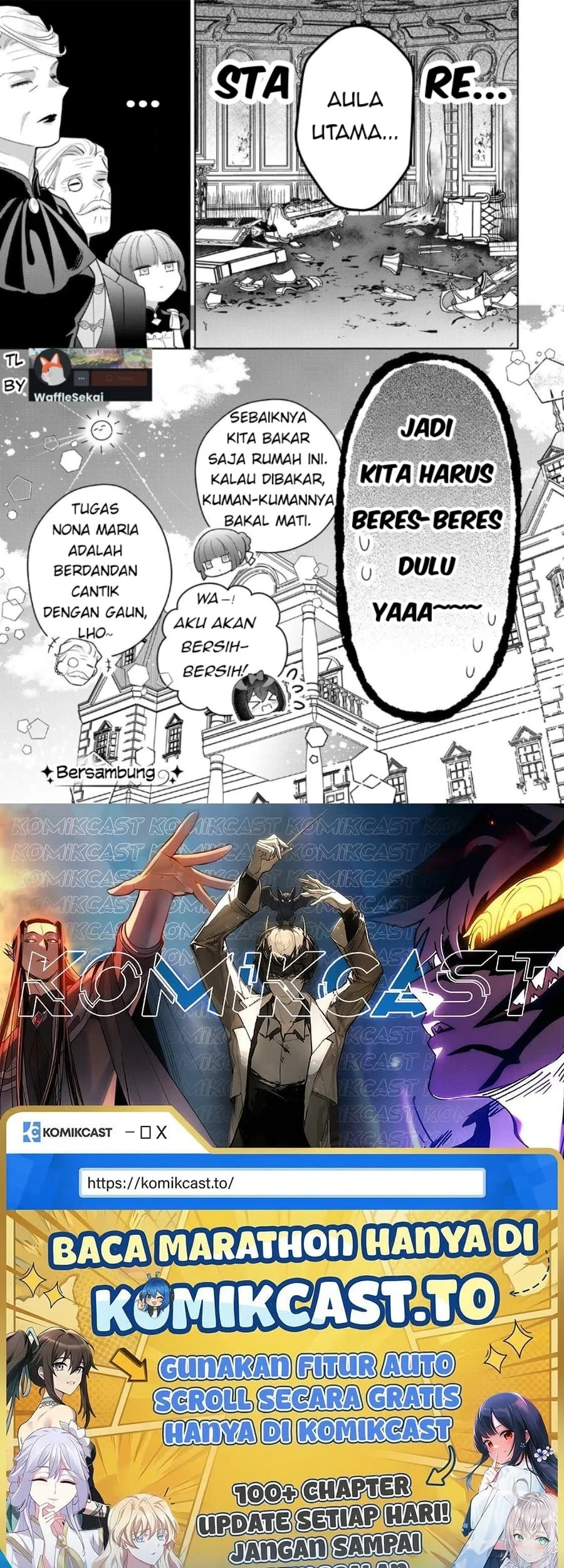 Chapter 2 - halaman 32