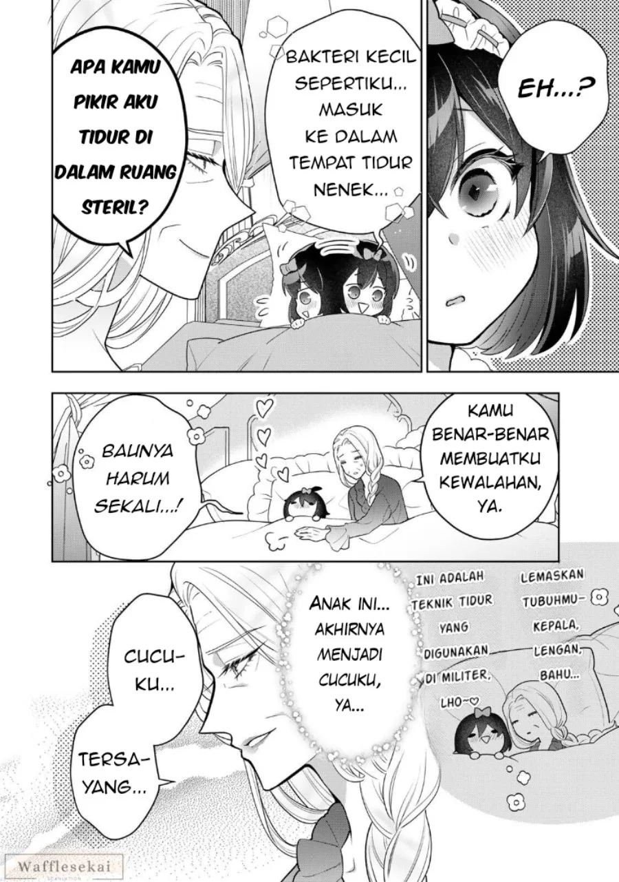 Chapter 2 - halaman 5