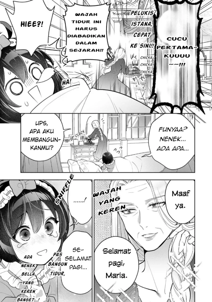 Chapter 2 - halaman 6