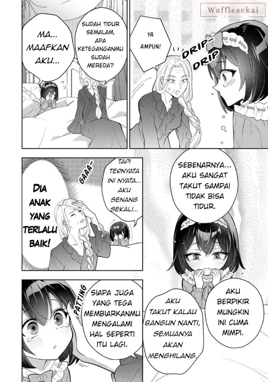 Chapter 2 - halaman 7