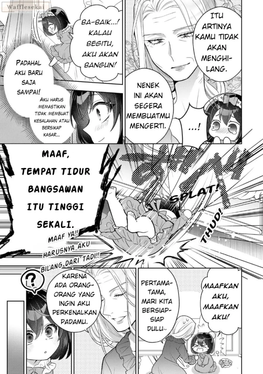 Chapter 2 - halaman 8