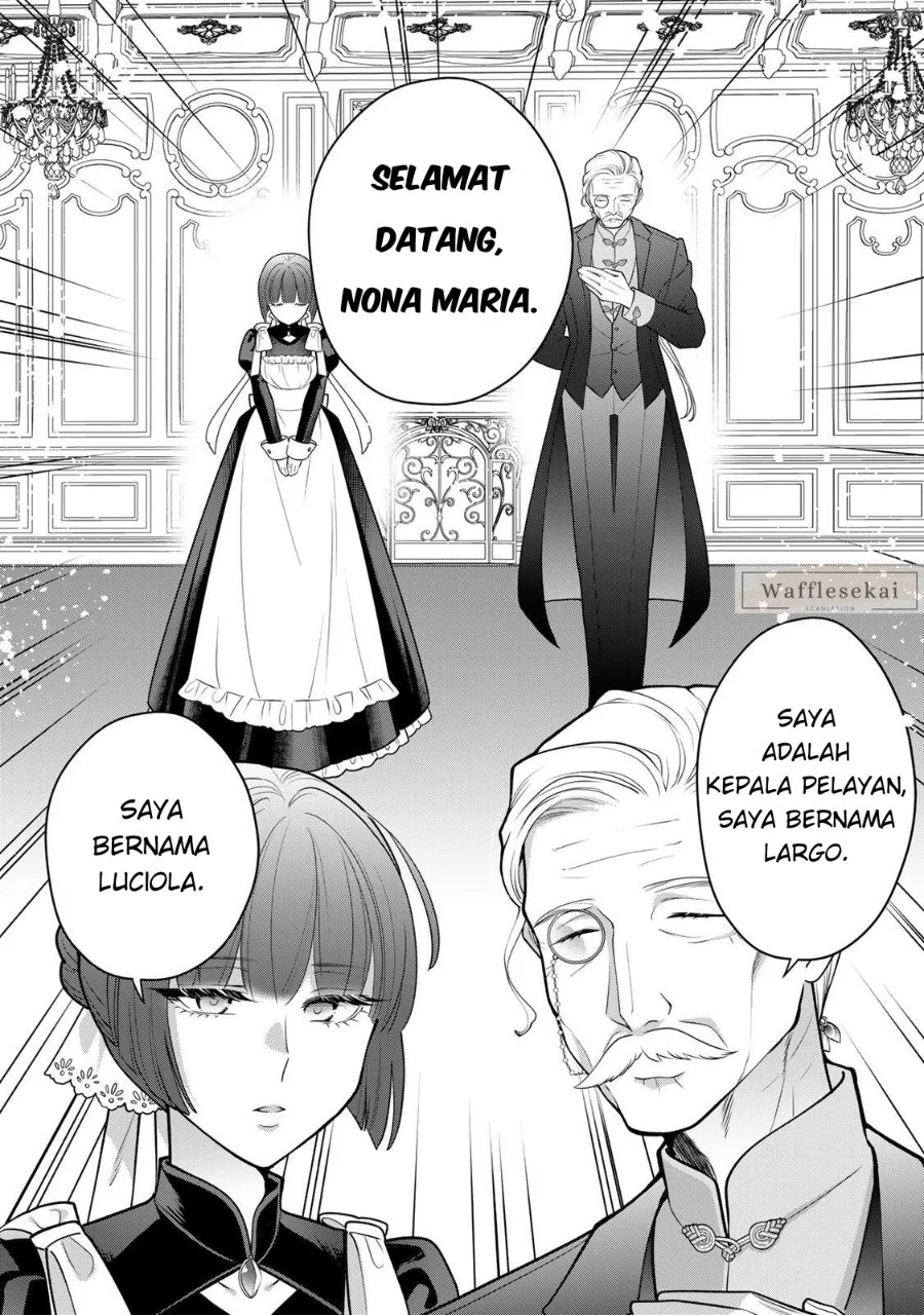 Chapter 2 - halaman 9