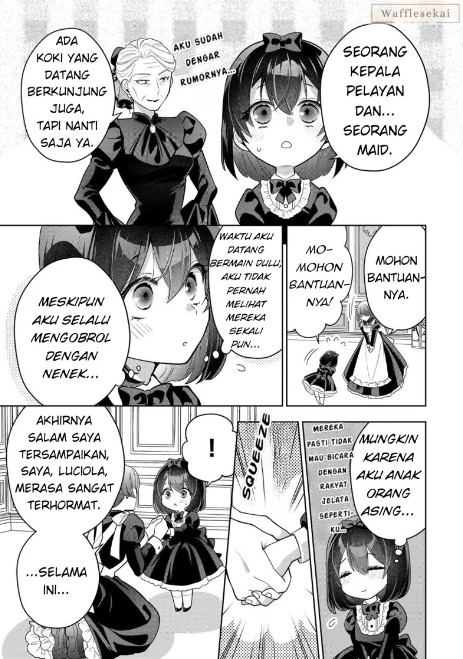 Chapter 2 - halaman 10