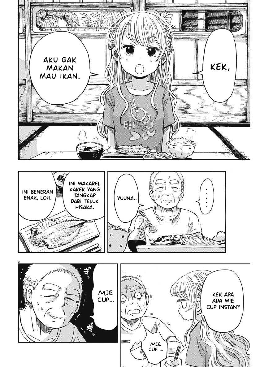 Chapter 16 - halaman 4