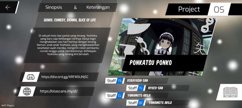 Chapter 17 - halaman 2