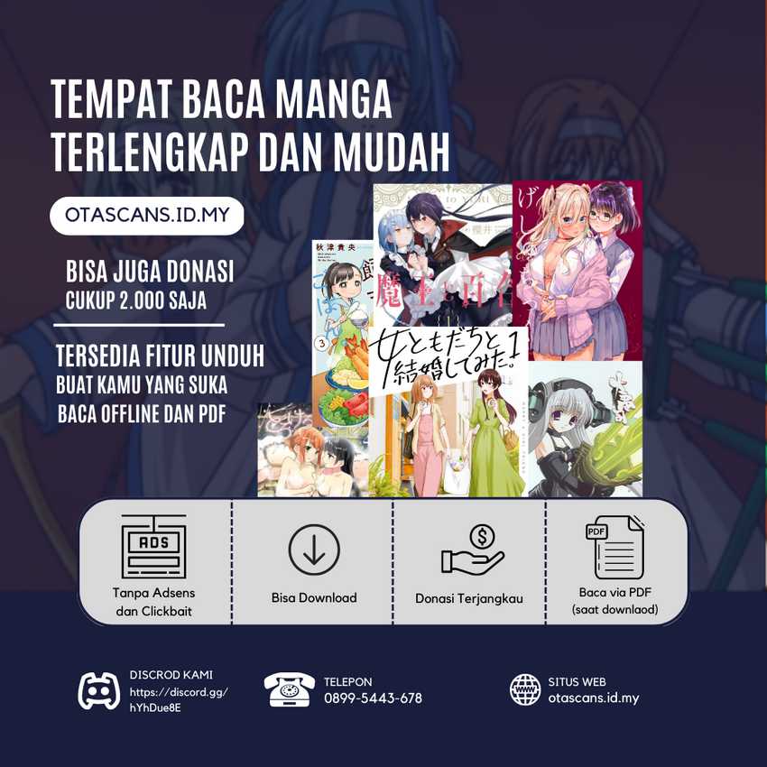Chapter 18 - halaman 3