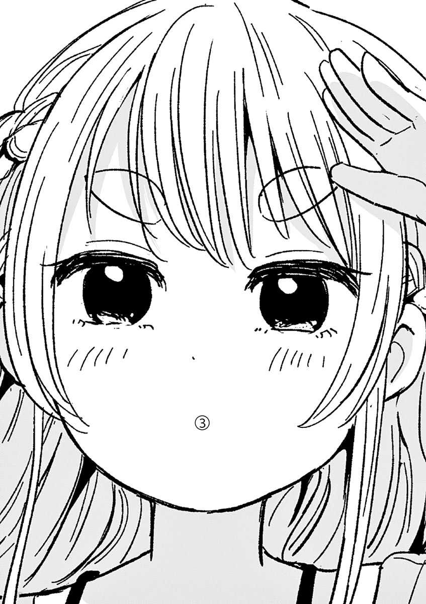 Chapter 18 - halaman 5