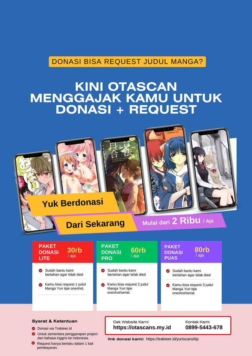 Chapter 19 - halaman 3