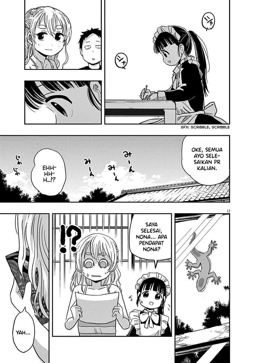 Chapter 19 - halaman 5