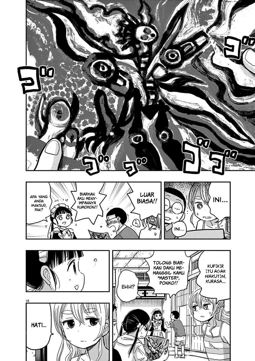 Chapter 19 - halaman 6